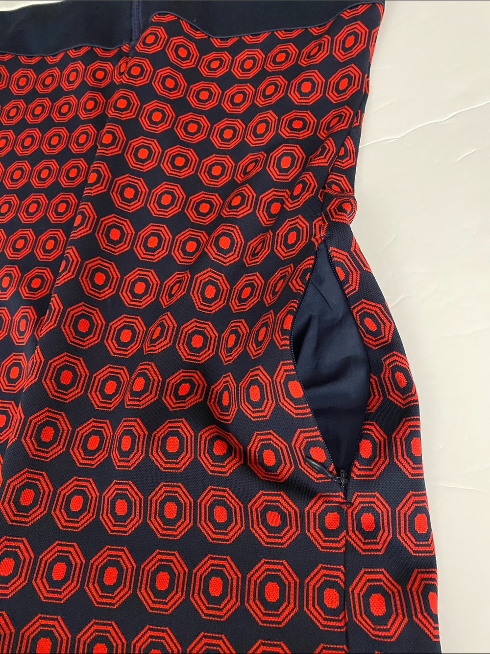 Tory Burch Sport Golf Performance $168 - Picture 12 of 12